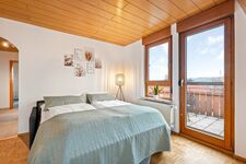 Stayvio Apartments | Illingen Bild 11