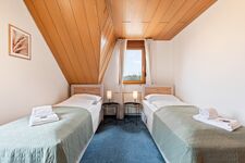 Stayvio Apartments | Illingen Bild 9