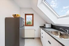 Stayvio Apartments | Illingen Bild 5