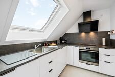 Stayvio Apartments | Illingen Bild 7