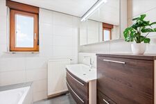 Stayvio Apartments | Illingen Bild 6