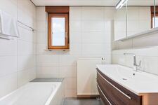 Stayvio Apartments | Illingen Bild 10