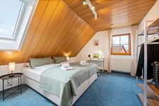 Stayvio Apartments | Illingen Bild 1