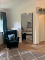 Besonderer Bungalow in Remscheid Picture 13