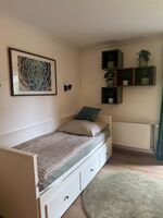 Besonderer Bungalow in Remscheid Picture 20