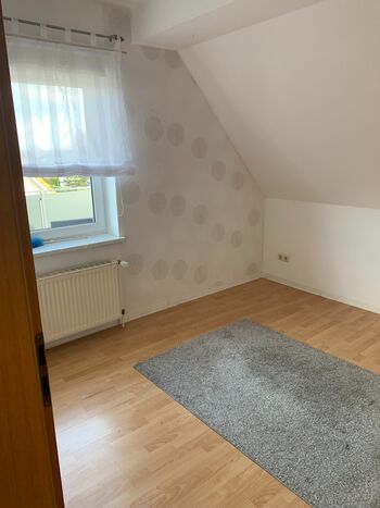1-Bett-Zimmer1 / OG