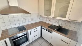 Holiday apartment in Bechtolsheim Picture 1