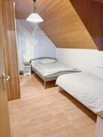 Holiday apartment in Bechtolsheim Picture 3