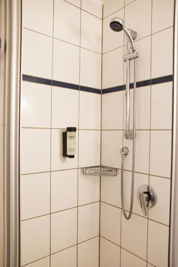Palazzo Hotel - direkt im Centrum Bild 5