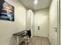 HAVENU Hotel Quartier 8 Bild 3