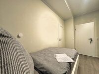 HAVENU Hotel Quartier 8 Bild 1