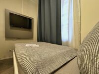 HAVENU Hotel Quartier 8 Bild 4