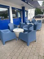Hotel K1 Nohra (bei Weimar) Bild 3