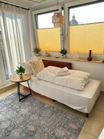 Sunset Oasis - Zentral - inkl. Parkplatz Bild 2