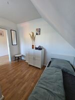 FeelGoodCity Apartment Bild 1