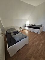 FeelGoodCity Apartment Bild 2