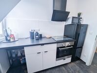 ALFA APARTMENTS / Stuttgart / Ludwigsburg - SOFORT VERFÜGBAR Foto 7