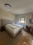 MYA Weinland Hotel Kobern-Gondorf Bild 1