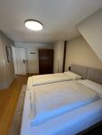 MYA Weinland Hotel Kobern-Gondorf Bild 4