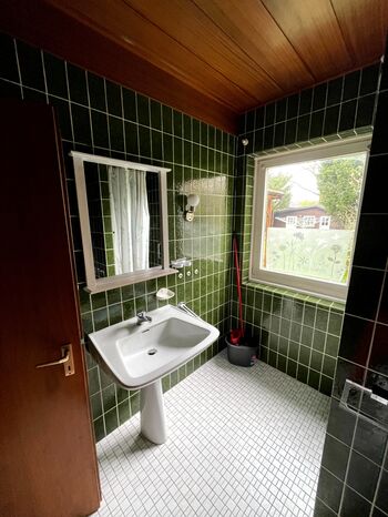 Praktische 2-Zimmer-Wohnungen mit Privatparkplatz Bild 3