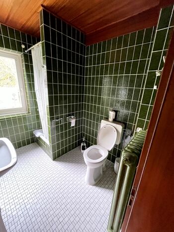 Praktische 2-Zimmer-Wohnungen mit Privatparkplatz Bild 1