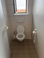 Gästezimmer in Württembergerstraße, Bruchsal Picture 2