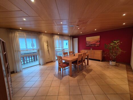 Ferienwohnung in Appenweier Bild 2