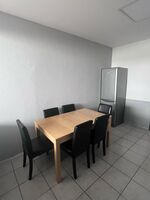 Wohnung Frankfurt Top Lage Bild 3