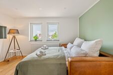Sali Homes - Neuenstadt am Kocher Picture 20