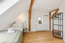 Sali Homes - Neuenstadt am Kocher Picture 12