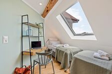 Sali Homes - Neuenstadt am Kocher Picture 10