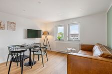 Sali Homes - Neuenstadt am Kocher Picture 13