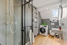 Sali Homes - Neuenstadt am Kocher Picture 11