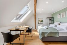 Sali Homes - Neuenstadt am Kocher Picture 15