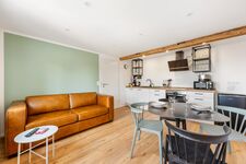 Sali Homes - Neuenstadt am Kocher Picture 17