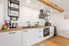 Sali Homes - Neuenstadt am Kocher Picture 16