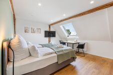Sali Homes - Neuenstadt am Kocher Picture 18
