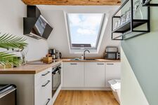 Sali Homes - Neuenstadt am Kocher Picture 14