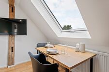 Sali Homes - Neuenstadt am Kocher Picture 19