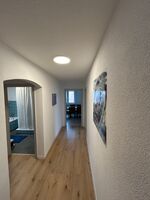 Gästezimmer/ Apartments in Laufenburg/Binzgen Foto 12