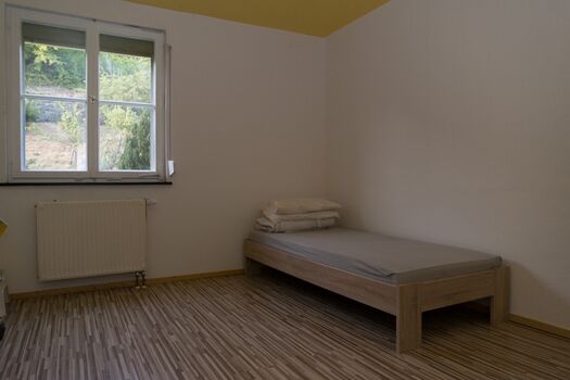 Ferienwohnung in Öhringen Bild 3