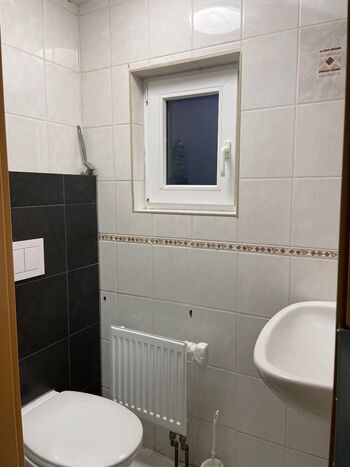 Ferienwohnung in Öhringen Bild 2