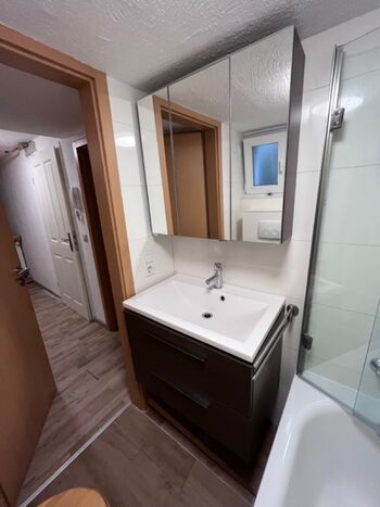 Ferienwohnung in Ditzingen Bild 3