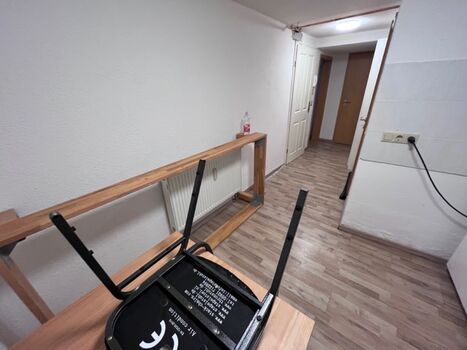 Ferienwohnung in Ditzingen Bild 2