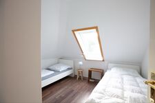 Ferienwohnung am See Bild 9