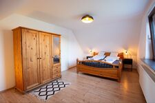 Ferienwohnung am See Bild 18