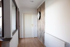 Ferienwohnung am See Bild 15
