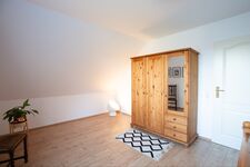 Ferienwohnung am See Bild 6
