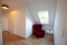 Ferienwohnung am See Bild 13