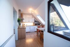 Ferienwohnung am See Bild 7